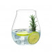 Gin & Tonic glas 4-pack