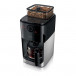 Kaffebryggare Grind & Brew HD7767/00