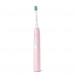 Eltandborste 2-pack Sonicare ProtectiveClean 4300
