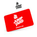Jumpyard 10 Klipp
