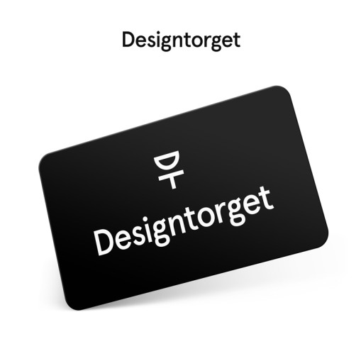Designtorget