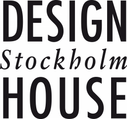 Logo Design House Stockholm
