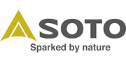 Logo Soto