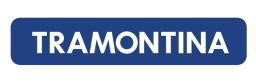 Logo Tramontina