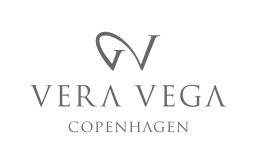 Logo Vera Vega